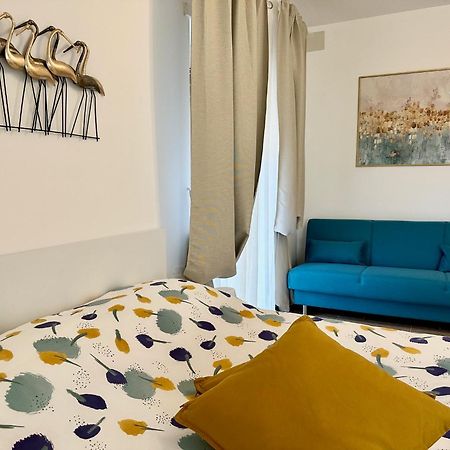Monti Tiburtini Roma Guest House 外观 照片